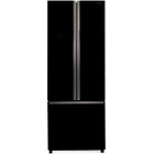 Холодильник Hitachi R-WB482PU2GBK
