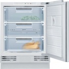 Морозильник-шкаф NEFF G4344X7