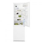 Холодильник Electrolux ENN2901AOW