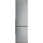 Холодильник Bauknecht KGNF 20P 0D A3+ IN с энергопотреблением класса А+++