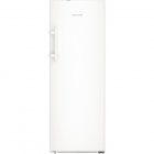 Морозильник-шкаф Liebherr GNP 3755 Premium NoFrost с энергопотреблением класса А+++