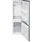 Холодильник CR322ANF фото