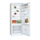 Холодильник Атлант ХМ 4011-020