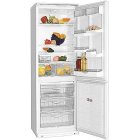 Холодильник Атлант ХМ-5013