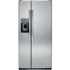Холодильник General Electric GSE23GSESS