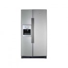 Холодильник Whirlpool 25RI D4
