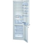 Холодильник KGV 39Y37 фото