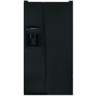 Холодильник Maytag GZ 2626 GEK B