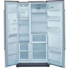 Холодильник Siemens KA 58NA75