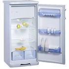 Холодильник 237L фото