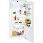 Холодильник Liebherr IKB 2364 Premium BioFresh