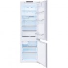 Холодильник LG GR-N319LLB