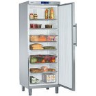 Холодильник GKv 6460 фото