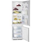 Холодильник BCB 33 A F фото