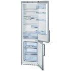 Холодильник Bosch KGE 39AW20 R