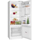 Холодильник ХМ 4011-022 фото