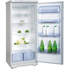 Холодильник Бирюса 542L