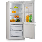 Холодильник Pozis Мир 102-2
