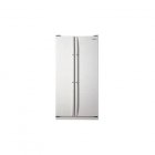 Холодильник Samsung RS-20NCSW
