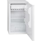 Холодильник Bomann KS 263
