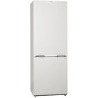 Холодильник Атлант ХМ 6224-000