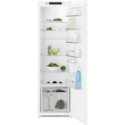 Холодильник Electrolux ERN93213AW с энергопотреблением класса G