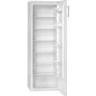 Холодильник Bomann VS 173