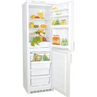Холодильник 105 фото