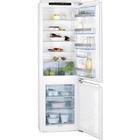 Холодильник AEG SCS71800F0