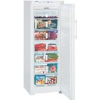 Морозильник-шкаф GNP 2756 Premium NoFrost фото