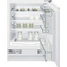Холодильник Gaggenau RC 200-202