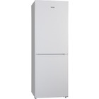 Холодильник VCB 330 VS фото