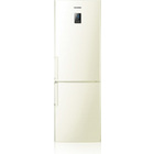 Холодильник Samsung RL33ECSW3