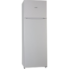Холодильник Vestel VDD 345 МW