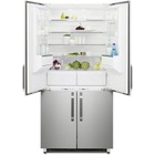 Холодильник ENX4596AOX фото