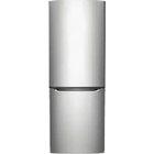 Холодильник LG GA-B409SMCA