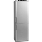 Холодильник Hisense RD-42WC4S