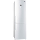 Холодильник LG GA-E489ZQA