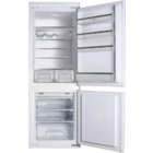 Холодильник BK316.3FA фото