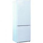 Холодильник NORD NRB 137 032