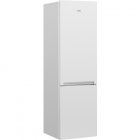 Холодильник RCNK320K00W фото