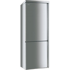 Холодильник FA390XS4 фото
