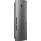 Холодильник LG GA-M589EMQA