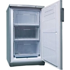 Морозильник-шкаф Hotpoint-Ariston RMUP 100 S H