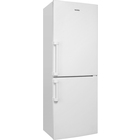 Холодильник VCB 330 LW фото