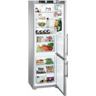 Холодильник CBNPes 3756 Premium BioFresh NoFrost фото