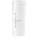 Холодильник Hotpoint-Ariston EBLH 18211 F