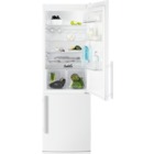 Холодильник EN3441AOW фото