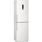 Холодильник Siemens KG39NXW20R