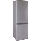 Холодильник NORD NRB 239-332